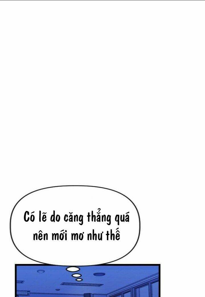 Chương 23 - Trang 8