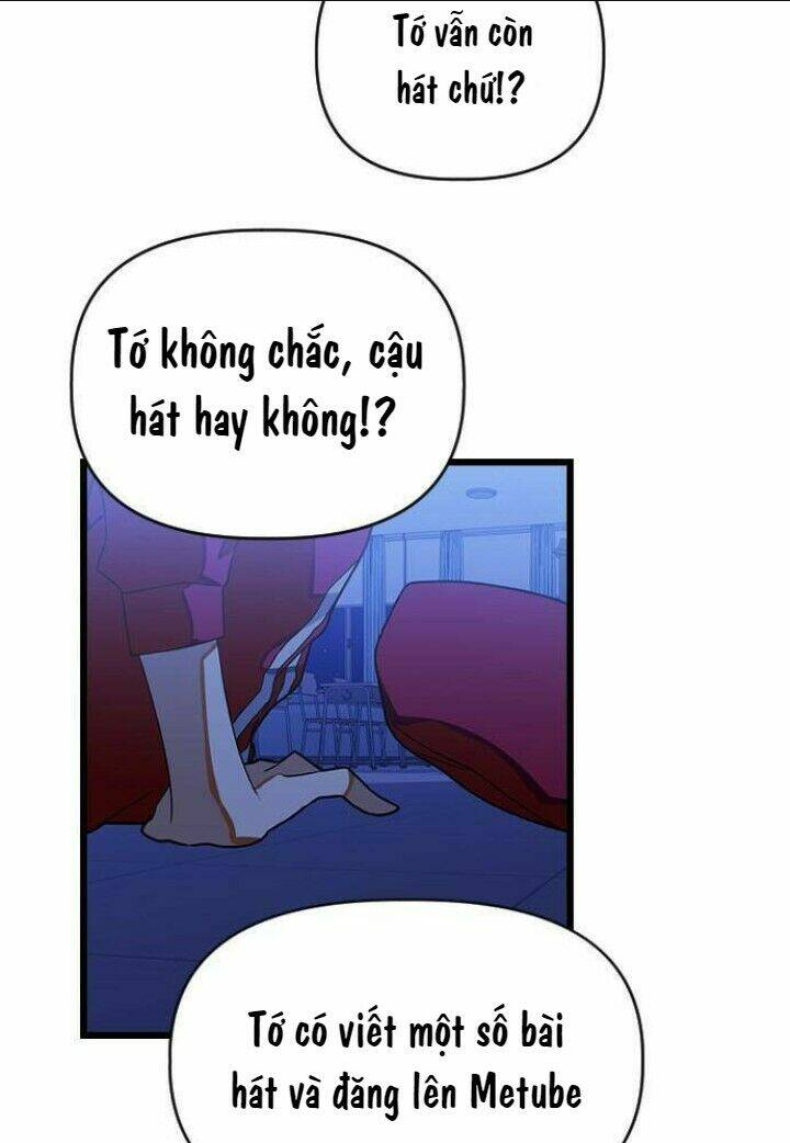 Chương 23 - Trang 72