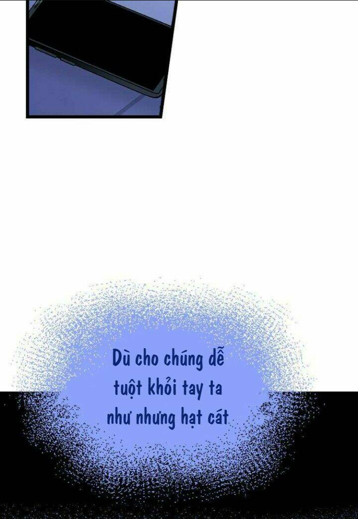 Chương 23 - Trang 81