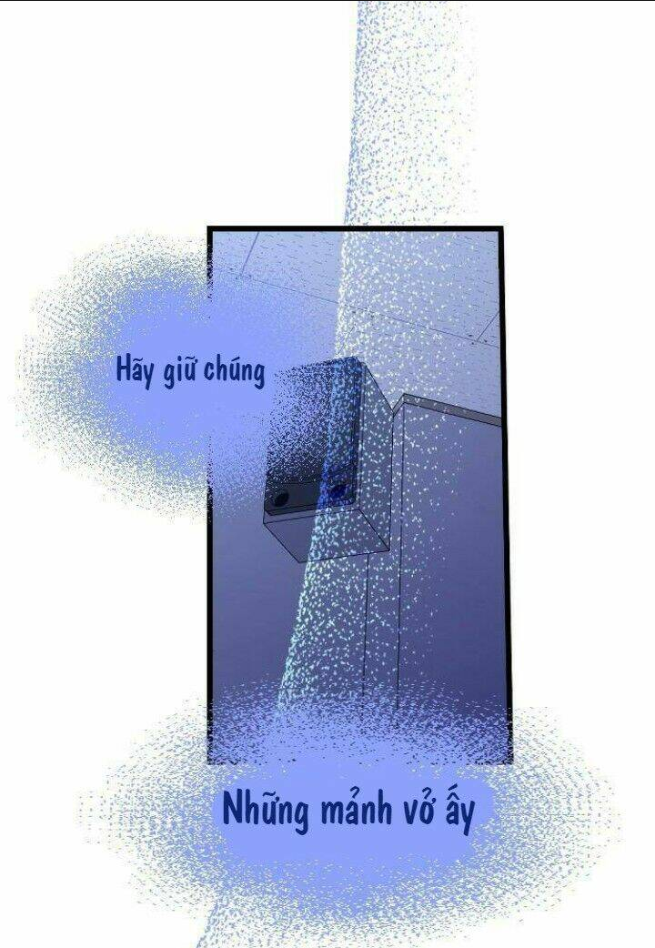 Chương 23 - Trang 87