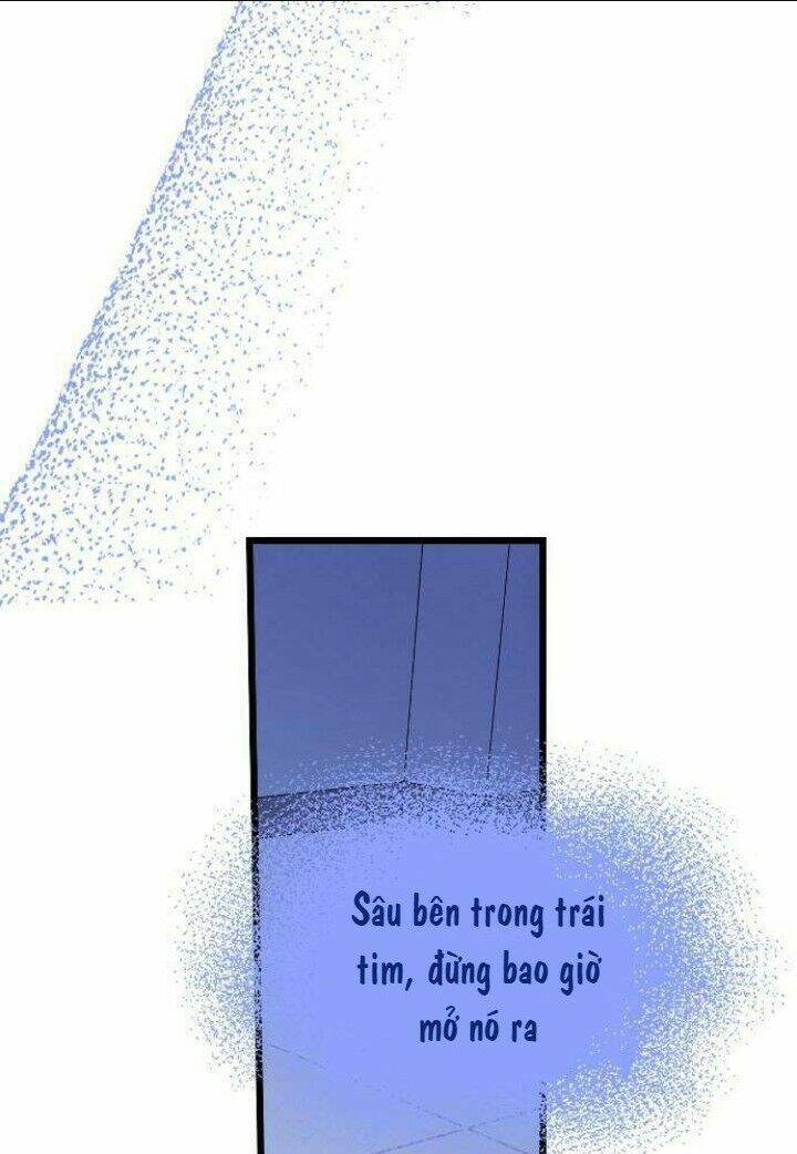 Chương 23 - Trang 88