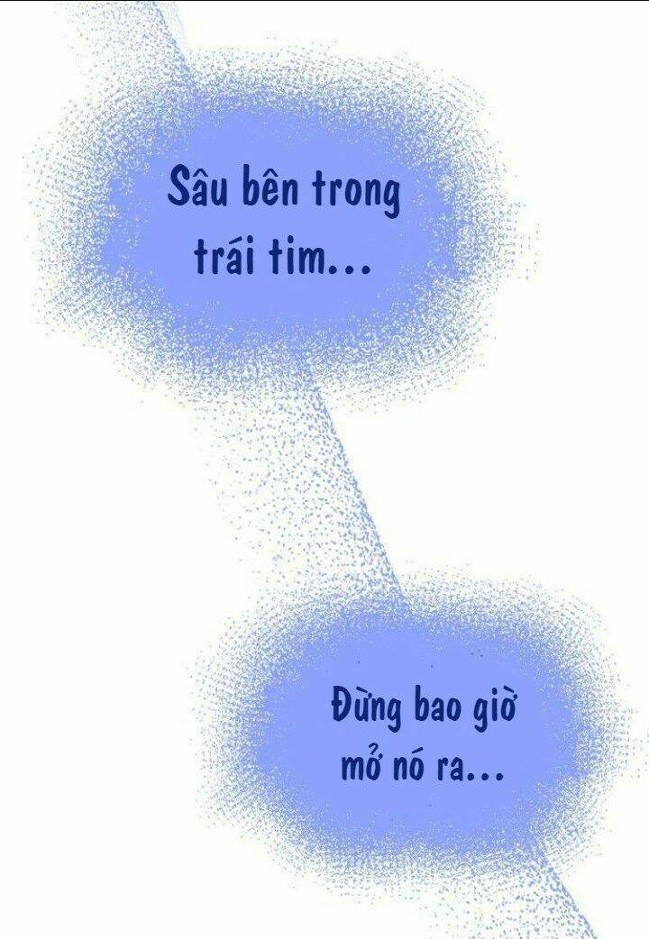 Chương 23 - Trang 91