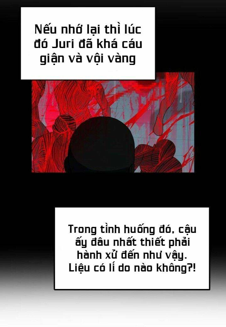 Chương 24 - Trang 15