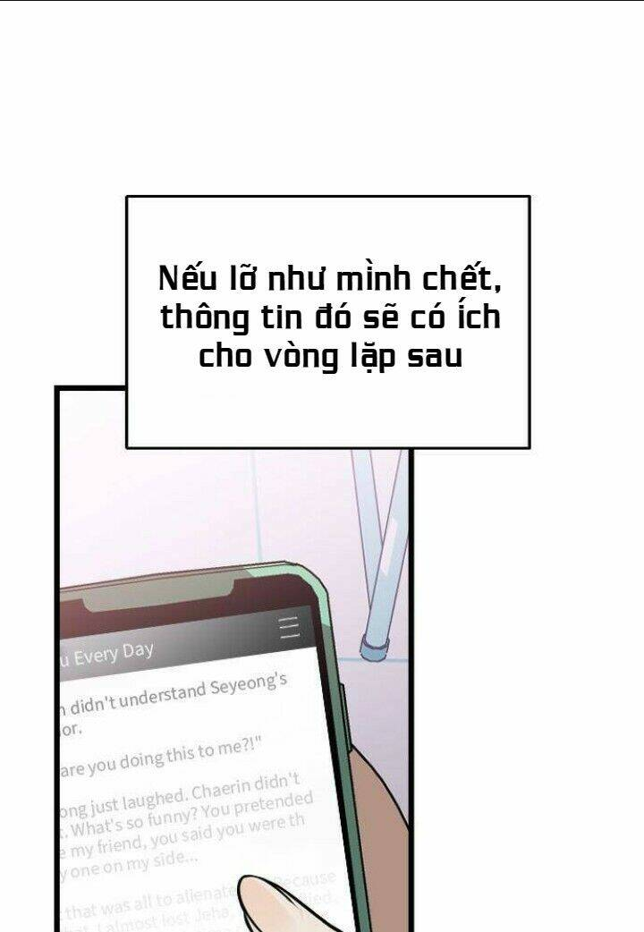 Chương 24 - Trang 17