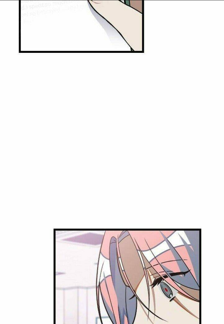 Chương 24 - Trang 18
