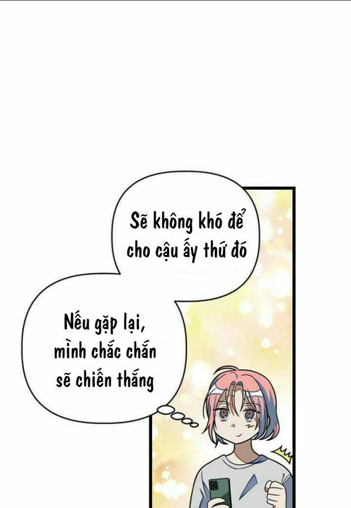 Chương 24 - Trang 21