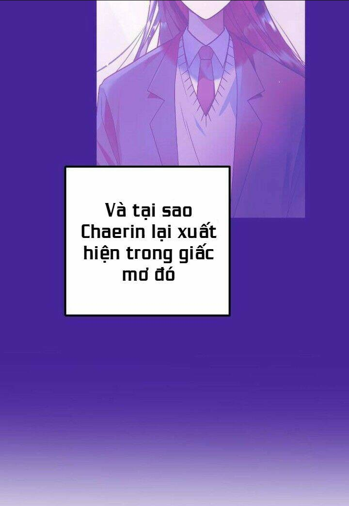 Chương 24 - Trang 29
