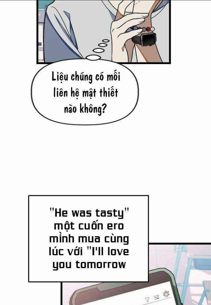 Chương 24 - Trang 31