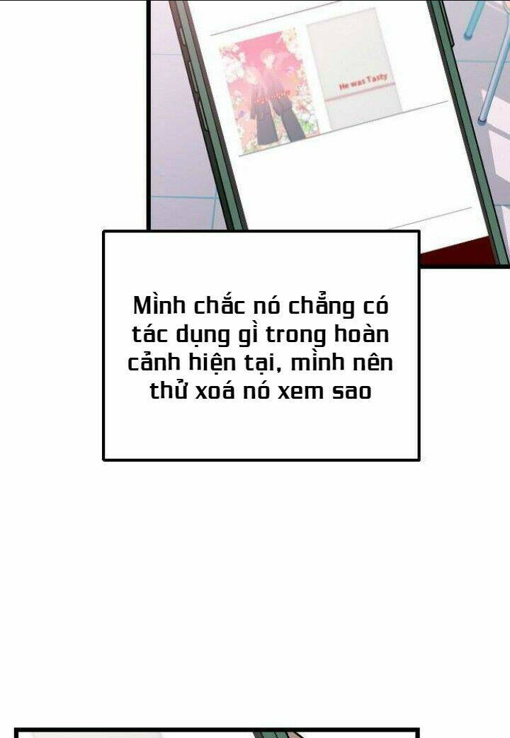 Chương 24 - Trang 32