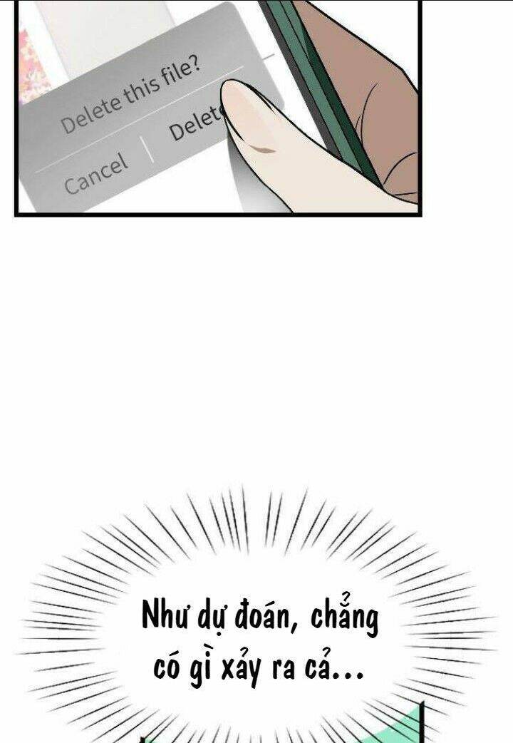 Chương 24 - Trang 33