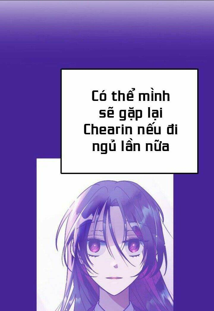 Chương 24 - Trang 35