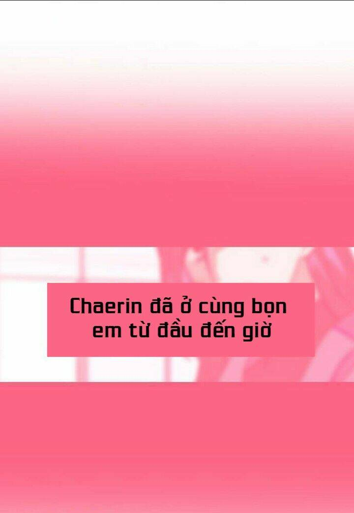Chương 24 - Trang 39