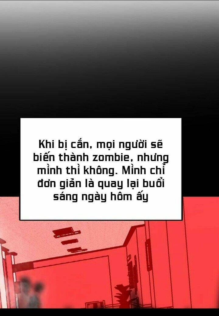 Chương 24 - Trang 42