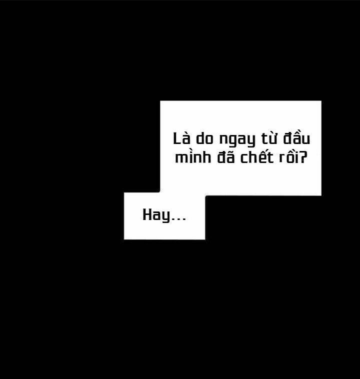 Chương 24 - Trang 43