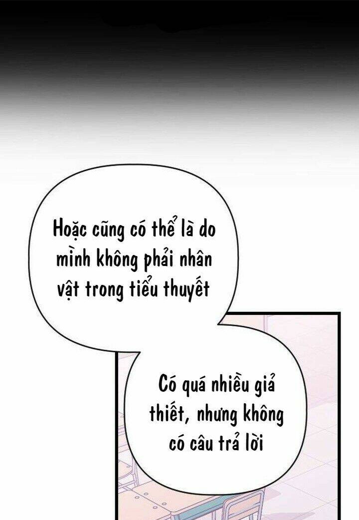 Chương 24 - Trang 45