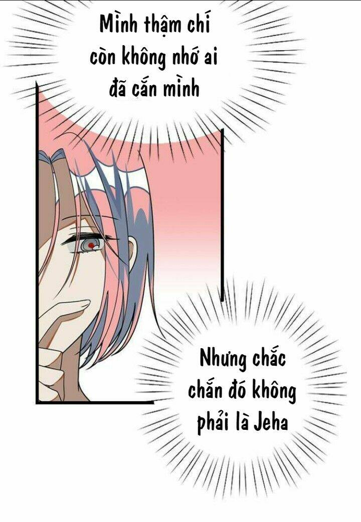 Chương 24 - Trang 47