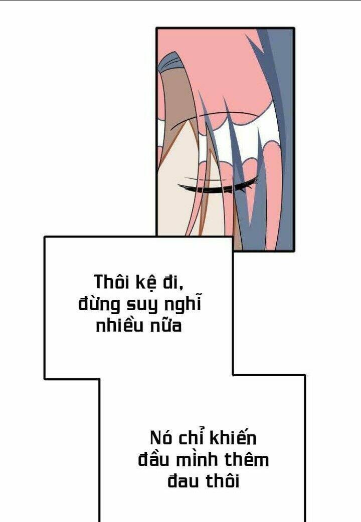 Chương 24 - Trang 48
