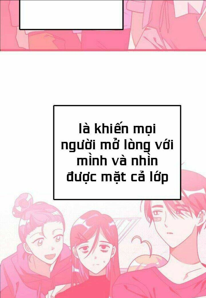 Chương 24 - Trang 50