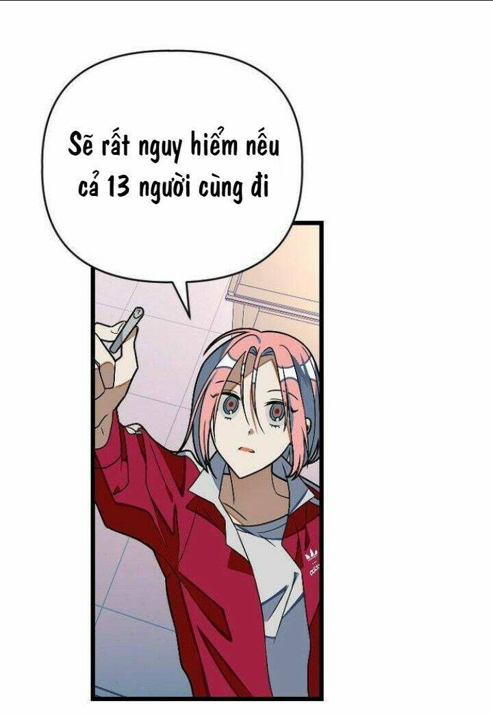 Chương 24 - Trang 58