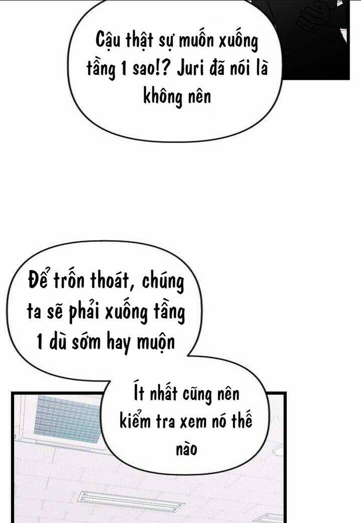 Chương 24 - Trang 61