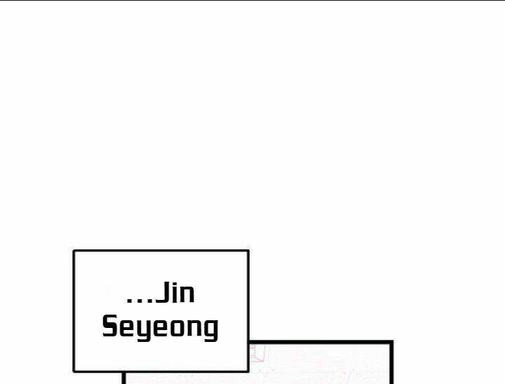 Chương 24 - Trang 71