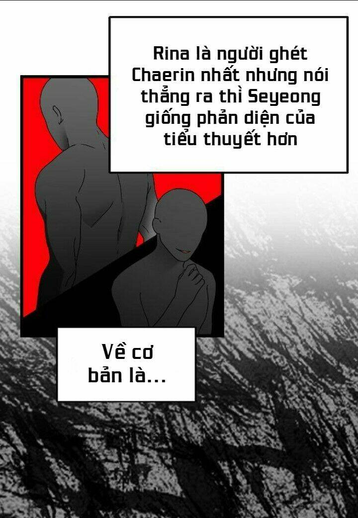 Chương 24 - Trang 73