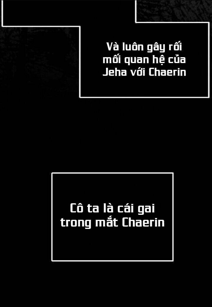Chương 24 - Trang 75