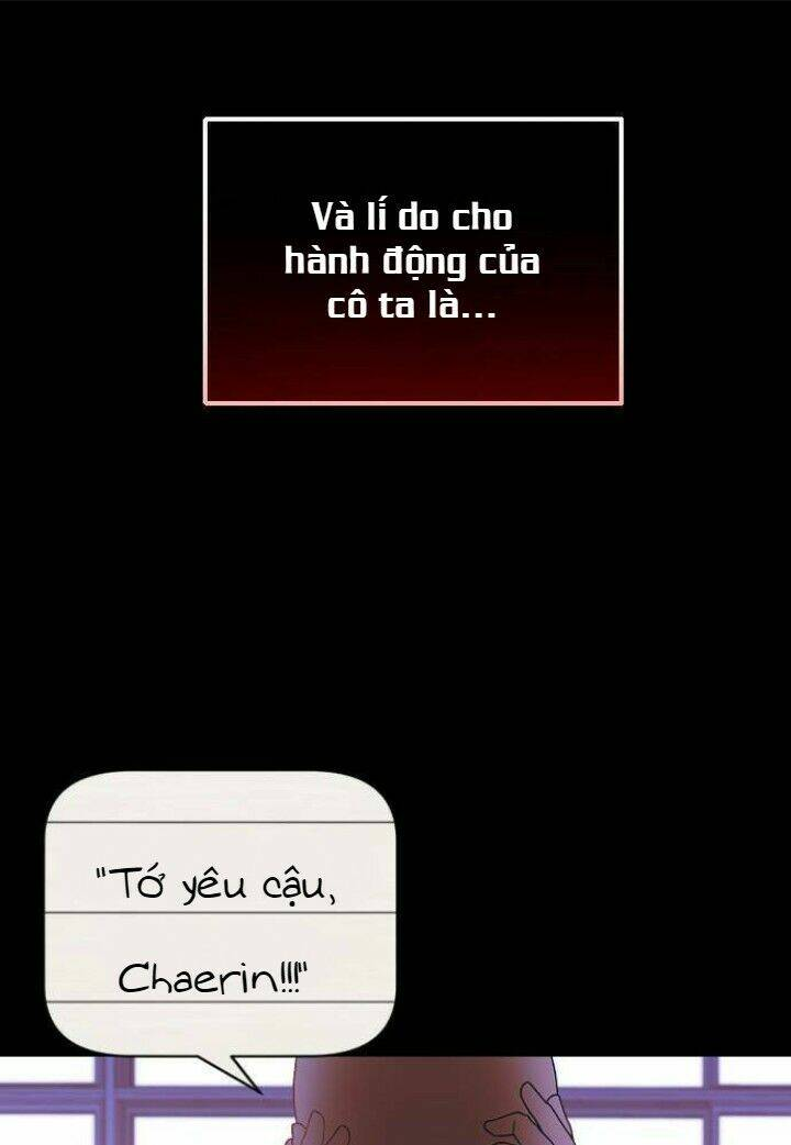 Chương 24 - Trang 76
