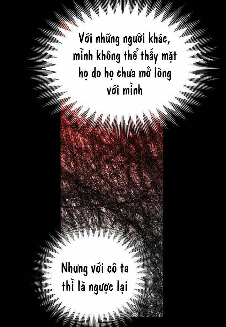 Chương 24 - Trang 80