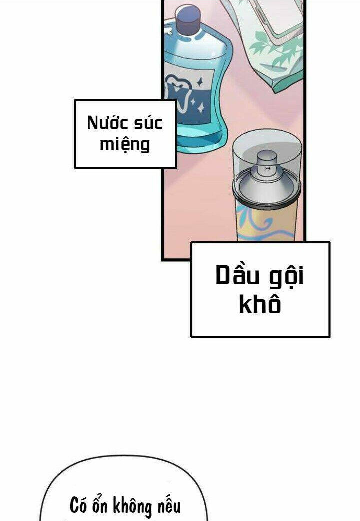 Chương 24 - Trang 10
