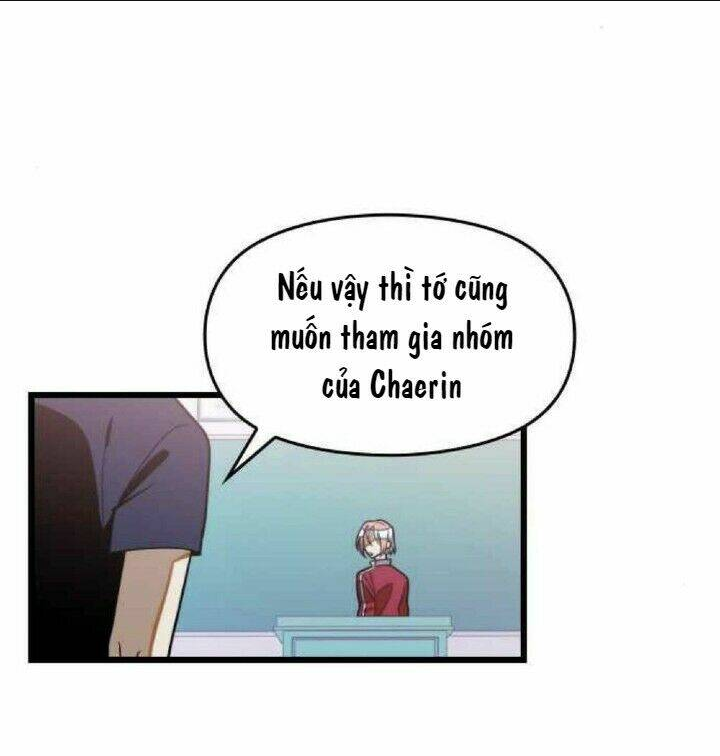 Chương 25 - Trang 13