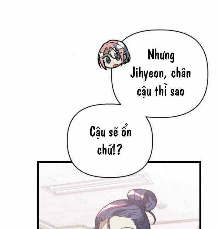 Chương 25 - Trang 14