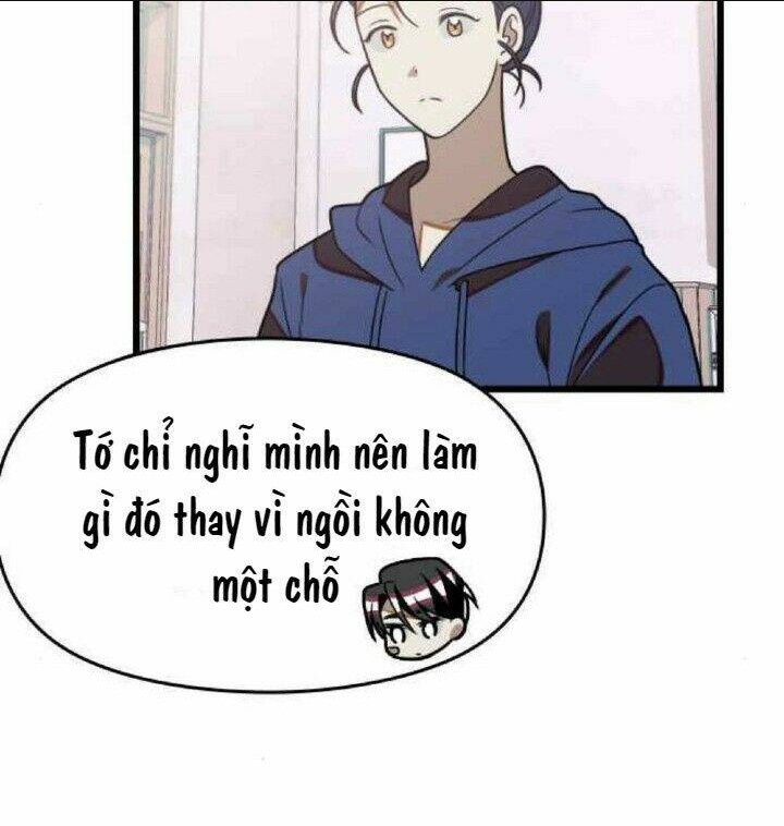 Chương 25 - Trang 15