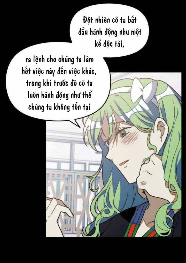 Chương 25 - Trang 20