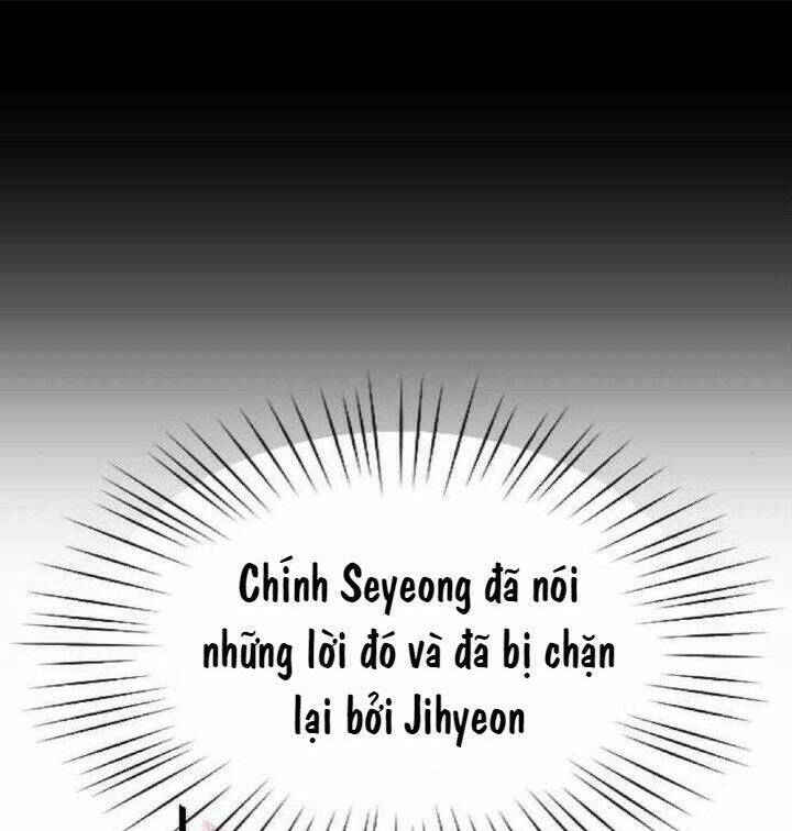 Chương 25 - Trang 21