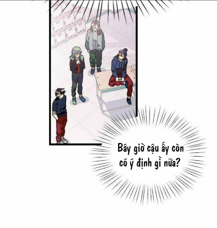 Chương 25 - Trang 22