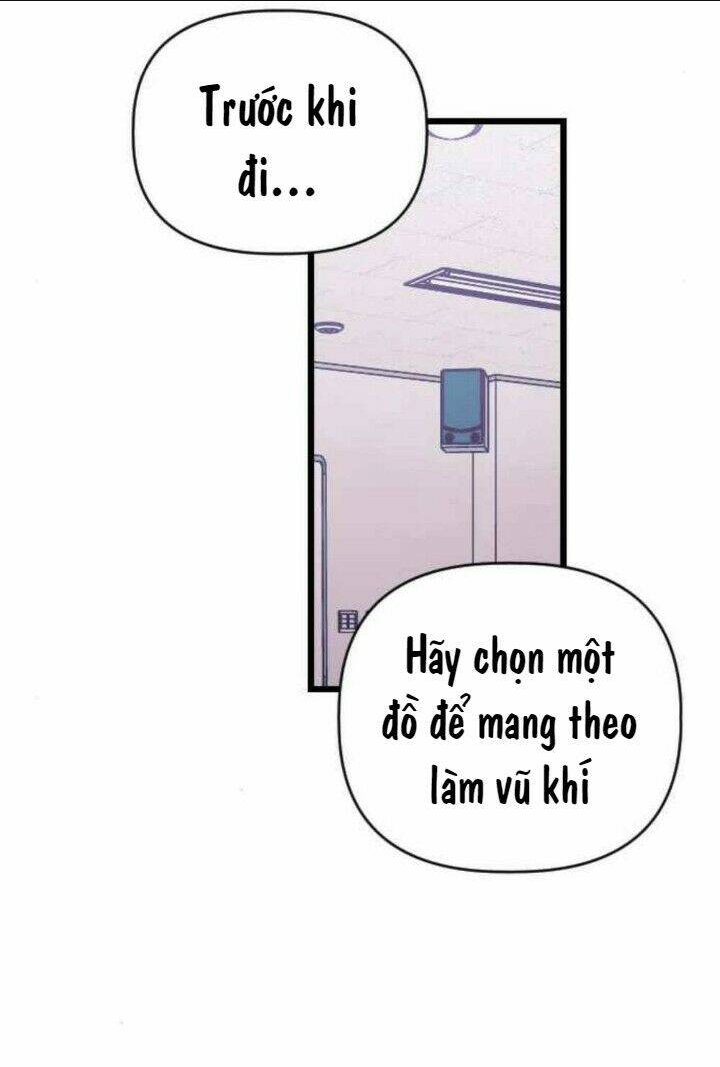 Chương 25 - Trang 26