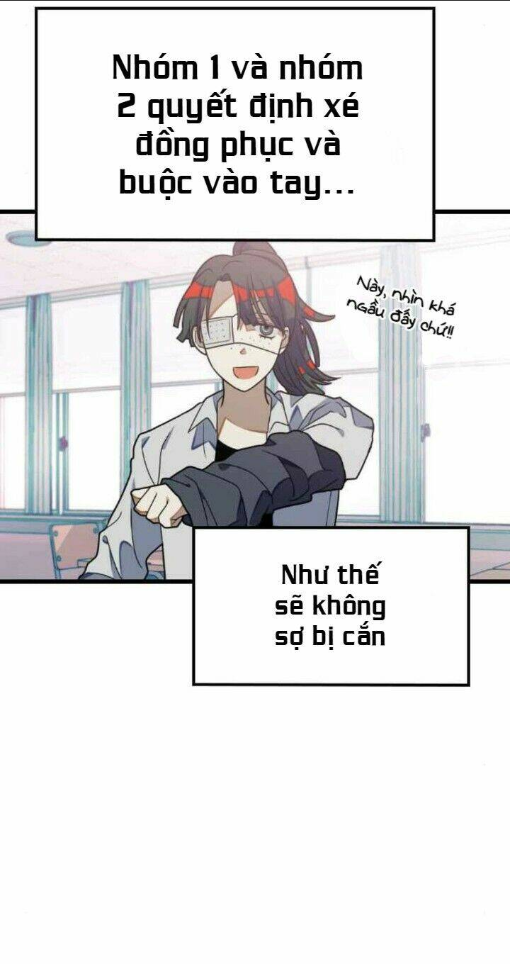 Chương 25 - Trang 27