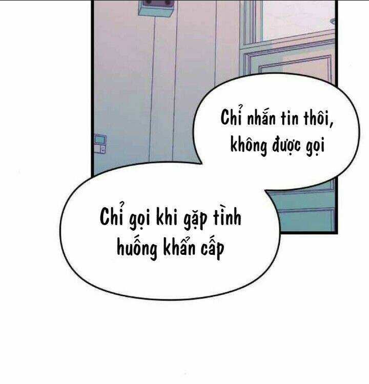 Chương 25 - Trang 35