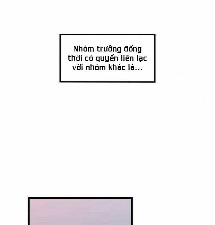 Chương 25 - Trang 36