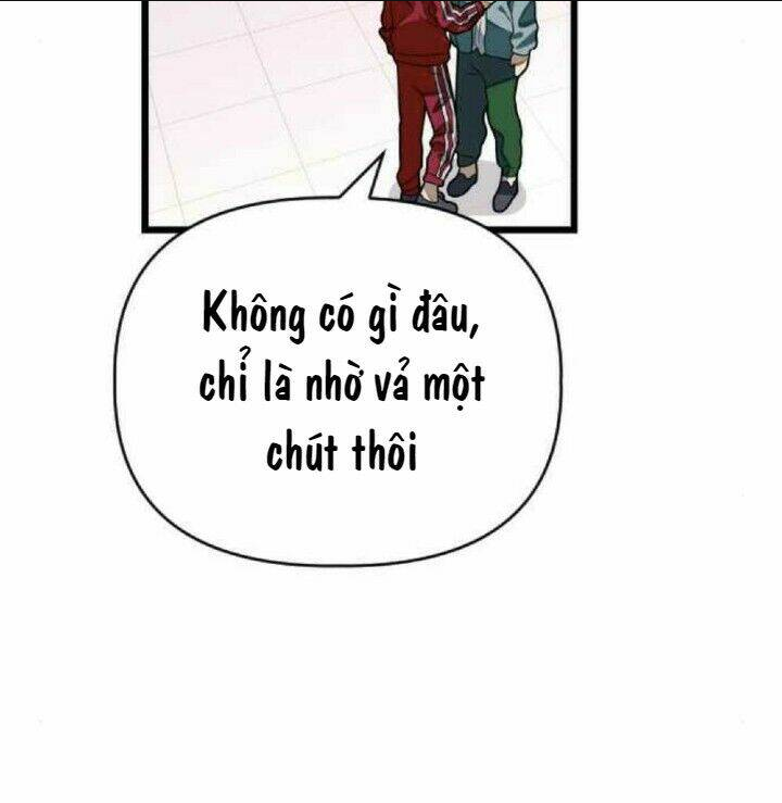 Chương 25 - Trang 46