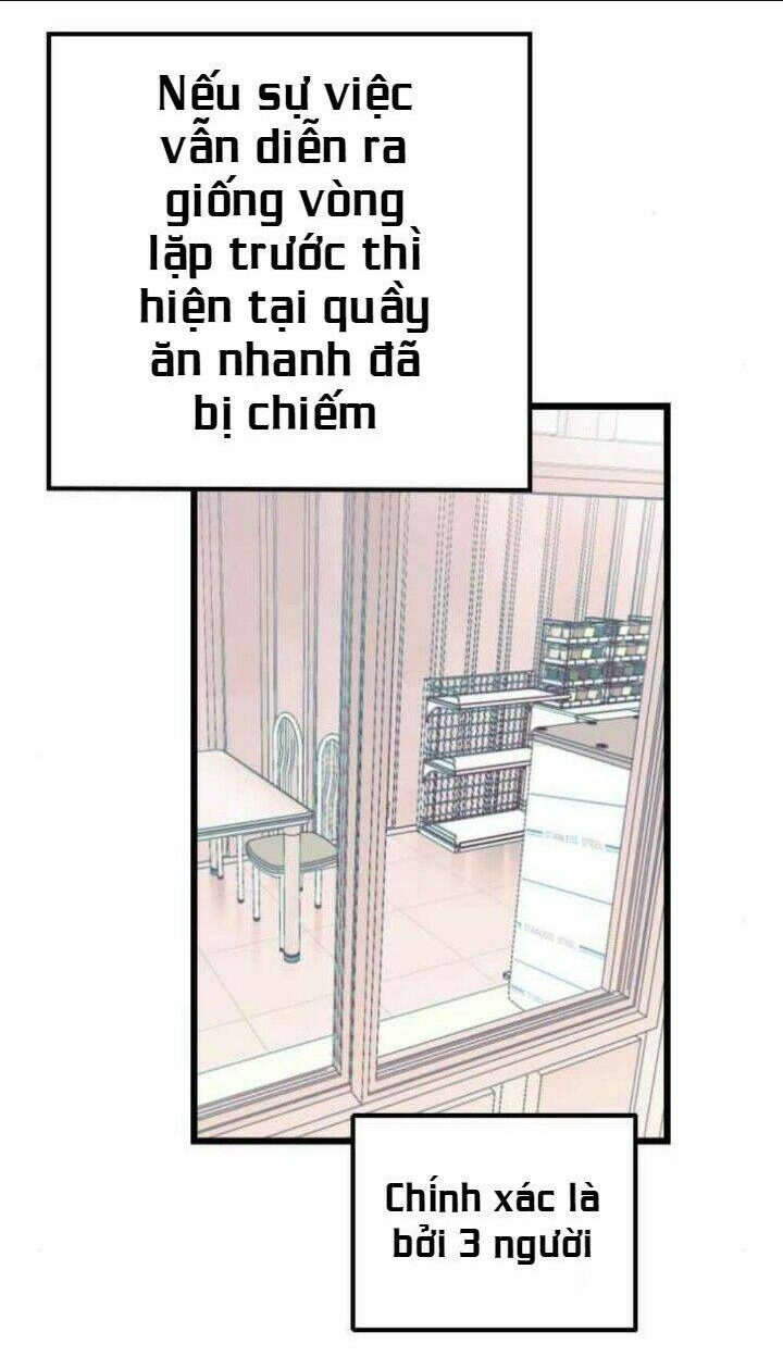 Chương 25 - Trang 47