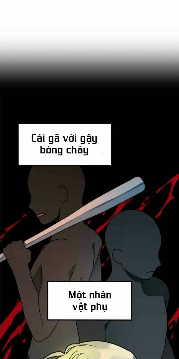 Chương 25 - Trang 48