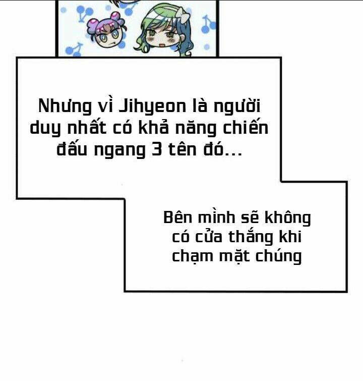 Chương 25 - Trang 52