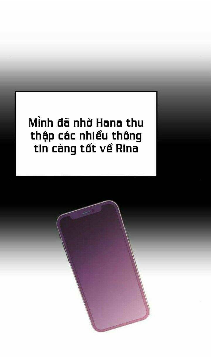 Chương 25 - Trang 56