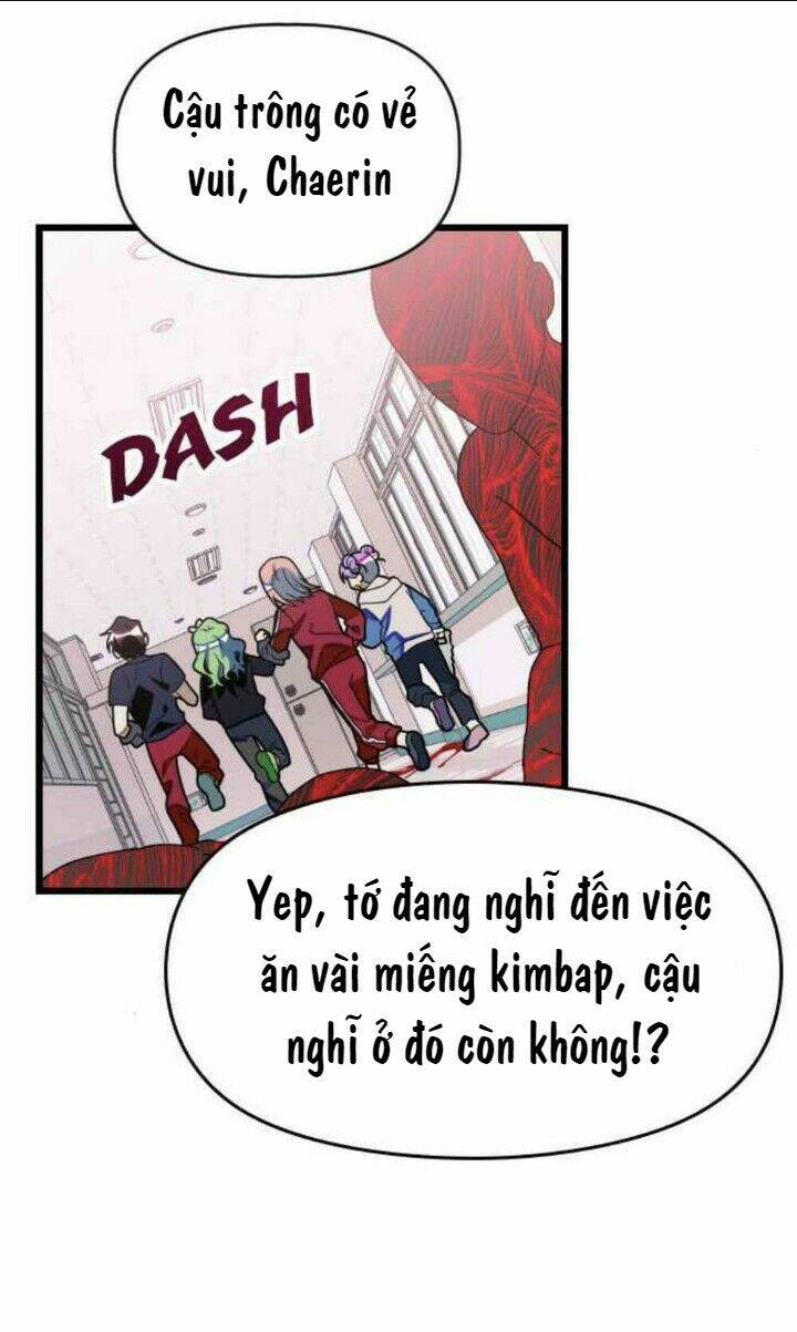 Chương 25 - Trang 60