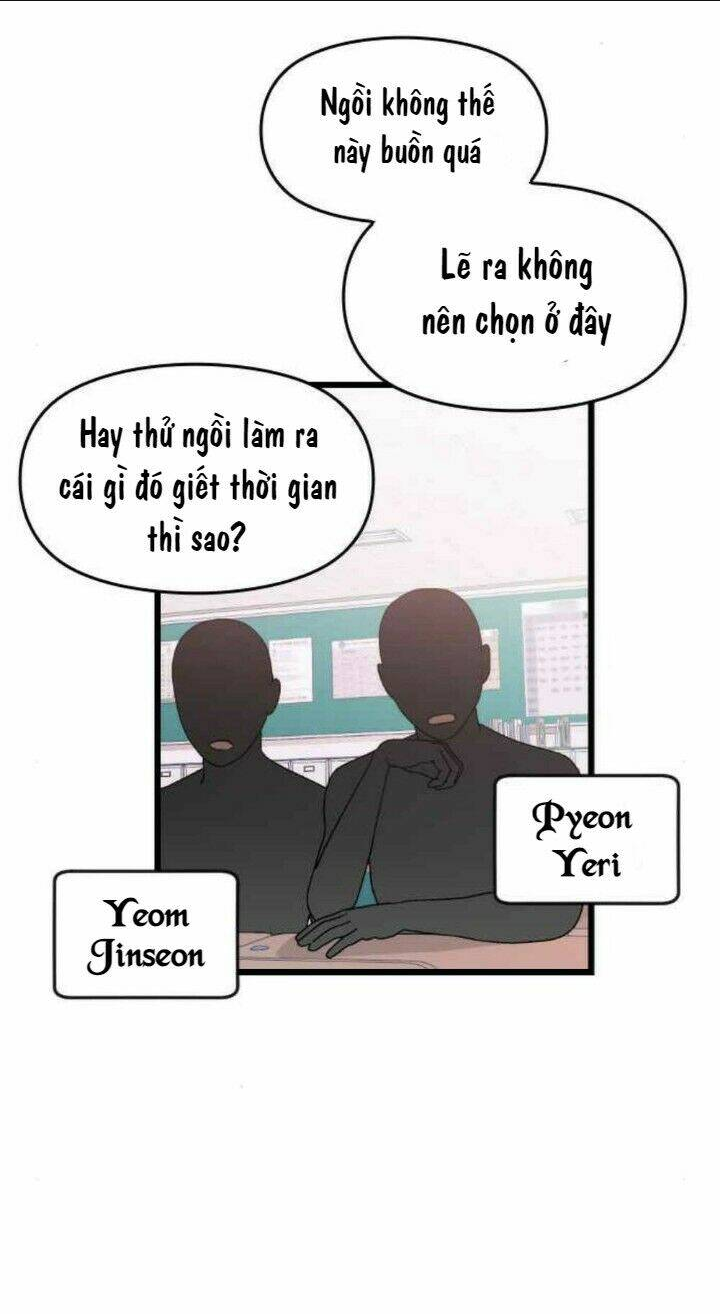 Chương 25 - Trang 64