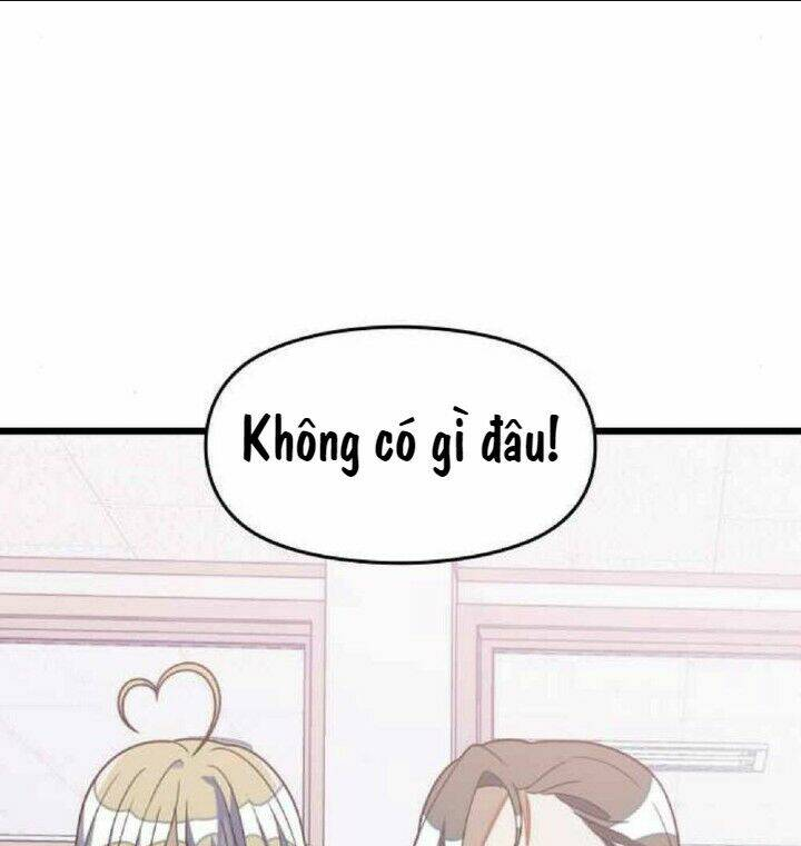 Chương 25 - Trang 68