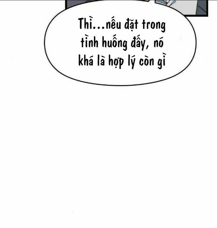 Chương 26 - Trang 11