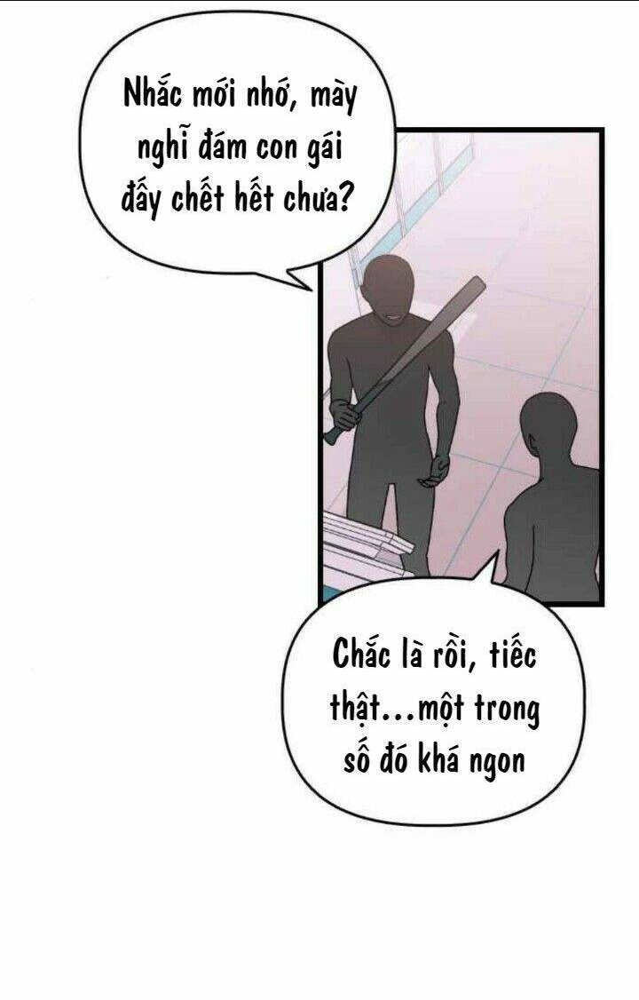 Chương 26 - Trang 18